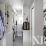 Villa 4-bedroom for sale in Cascais e Estoril, Cascais, Greater Lisbon &bull; X96959 - gallery image