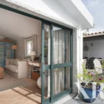 Villa 4-bedroom for sale in Cascais e Estoril, Cascais, Greater Lisbon &bull; X96959 - gallery image