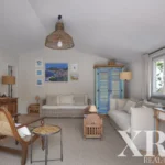 Villa 4-bedroom for sale in Cascais e Estoril, Cascais, Greater Lisbon &bull; X96959 - gallery image