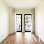 Apartment 3-bedroom for sale in Algés, Linda-a-Velha e Cruz Quebrada-Dafundo, Oeiras, Greater Lisbon • X97288 - gallery image