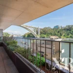 Apartment 3-bedroom for sale in Lordelo do Ouro e Massarelos, Porto &bull; X97424 - gallery image