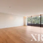 Apartment 3-bedroom for sale in Lordelo do Ouro e Massarelos, Porto &bull; X97424 - gallery image