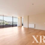 Apartment 3-bedroom for sale in Lordelo do Ouro e Massarelos, Porto &bull; X97424 - gallery image