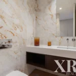 Apartment 3-bedroom for sale in Lordelo do Ouro e Massarelos, Porto &bull; X97424 - gallery image