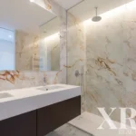 Apartment 3-bedroom for sale in Lordelo do Ouro e Massarelos, Porto &bull; X97424 - gallery image