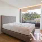 Apartment 3-bedroom for sale in Lordelo do Ouro e Massarelos, Porto &bull; X97424 - gallery image