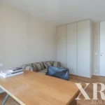 Apartment 3-bedroom for sale in Lordelo do Ouro e Massarelos, Porto &bull; X97424 - gallery image