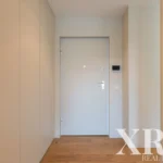 Apartment 3-bedroom for sale in Lordelo do Ouro e Massarelos, Porto &bull; X97424 - gallery image