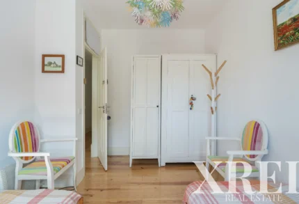 Apartment 2-bedroom for sale in Penha de França, Lisbon &bull; X97440