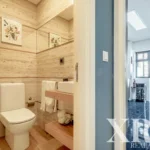 Apartment 4-bedroom for sale in Aldoar, Foz do Douro e Nevogilde, Porto &bull; X97455 - gallery image