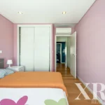 Apartment 4-bedroom for sale in Aldoar, Foz do Douro e Nevogilde, Porto &bull; X97455 - gallery image