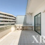 Apartment 4-bedroom for sale in Aldoar, Foz do Douro e Nevogilde, Porto &bull; X97455 - gallery image
