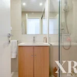 Apartment 4-bedroom for sale in Aldoar, Foz do Douro e Nevogilde, Porto &bull; X97455 - gallery image