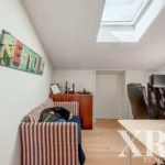 Apartment 4-bedroom for sale in Aldoar, Foz do Douro e Nevogilde, Porto &bull; X97455 - gallery image