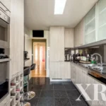 Apartment 4-bedroom for sale in Aldoar, Foz do Douro e Nevogilde, Porto &bull; X97455 - gallery image