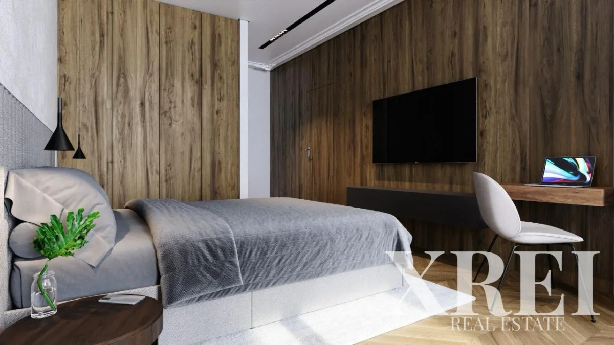 Apartment 3-bedroom for sale in Misericórdia, Lisbon &bull; X97541