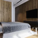 Apartment 3-bedroom for sale in Misericórdia, Lisbon &bull; X97541 - gallery image