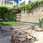 Apartment 3-bedroom for sale in Misericórdia, Lisbon &bull; X97541 - gallery image