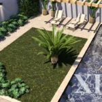 Apartment 3-bedroom for sale in Misericórdia, Lisbon &bull; X97541 - gallery image