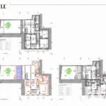 Apartment 3-bedroom for sale in Misericórdia, Lisbon &bull; X97541 - gallery image