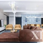 Apartment 3-bedroom for sale in Misericórdia, Lisbon &bull; X97541 - gallery image