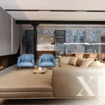 Apartment 3-bedroom for sale in Misericórdia, Lisbon &bull; X97541 - gallery image