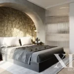 Apartment 3-bedroom for sale in Misericórdia, Lisbon &bull; X97541 - gallery image