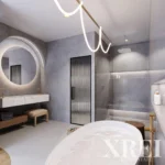 Apartment 3-bedroom for sale in Misericórdia, Lisbon &bull; X97541 - gallery image