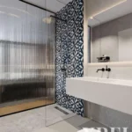 Apartment 3-bedroom for sale in Misericórdia, Lisbon &bull; X97541 - gallery image