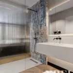 Apartment 3-bedroom for sale in Misericórdia, Lisbon &bull; X97541 - gallery image