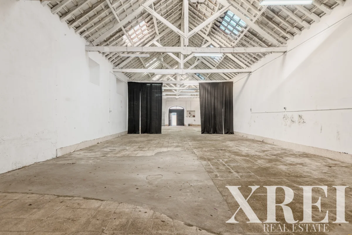 Villa 3-bedroom for sale in Marvila, Lisbon &bull; X97543