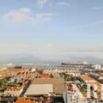 Villa 3-bedroom for sale in Marvila, Lisbon &bull; X97543 - gallery image