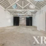 Villa 3-bedroom for sale in Marvila, Lisbon &bull; X97543 - gallery image
