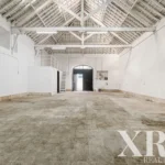 Villa 3-bedroom for sale in Marvila, Lisbon &bull; X97543 - gallery image