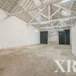 Villa 3-bedroom for sale in Marvila, Lisbon &bull; X97543 - gallery image