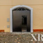 Villa 3-bedroom for sale in Marvila, Lisbon &bull; X97543 - gallery image
