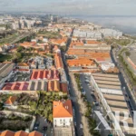 Villa 3-bedroom for sale in Marvila, Lisbon &bull; X97543 - gallery image