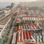 Villa 3-bedroom for sale in Marvila, Lisbon &bull; X97543 - gallery image