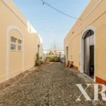 Villa 3-bedroom for sale in Marvila, Lisbon &bull; X97543 - gallery image