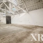 Villa 3-bedroom for sale in Marvila, Lisbon &bull; X97543 - gallery image