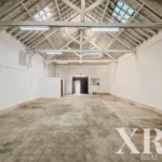 Villa 3-bedroom for sale in Marvila, Lisbon &bull; X97543 - gallery image