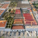 Villa 3-bedroom for sale in Marvila, Lisbon &bull; X97543 - gallery image