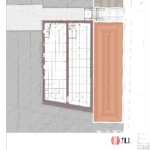 Villa 3-bedroom for sale in Marvila, Lisbon &bull; X97543 - gallery image