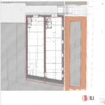 Villa 3-bedroom for sale in Marvila, Lisbon &bull; X97543 - gallery image