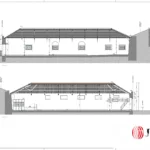 Villa 3-bedroom for sale in Marvila, Lisbon &bull; X97543 - gallery image