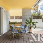Villa 4-bedroom for sale in Cascais e Estoril, Cascais, Greater Lisbon • X97603 - gallery image