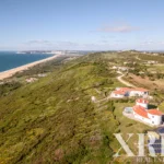 Villa 3-bedroom for sale in São Martinho do Porto, Alcobaça, Leiria • X97613 - gallery image