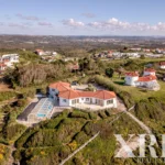 Villa 3-bedroom for sale in São Martinho do Porto, Alcobaça, Leiria • X97613 - gallery image