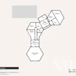 Villa 3-bedroom for sale in São Martinho do Porto, Alcobaça, Leiria • X97613 - gallery image