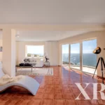Villa 3-bedroom for sale in São Martinho do Porto, Alcobaça, Leiria • X97613 - gallery image